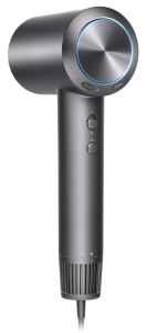 Xiaomi Mijia High Speed Hair Dryer H900 Gray