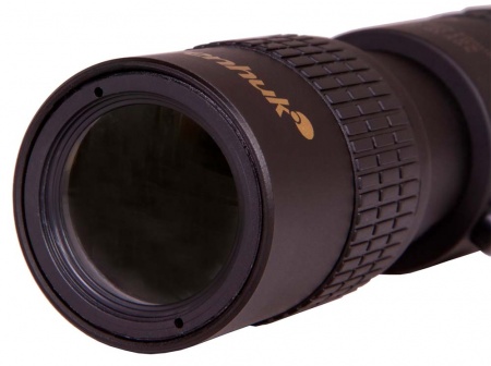 Купить Монокуляр Levenhuk Atom 10–30х30