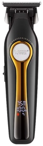 Купить Машинка для стрижки волос VGR Voyager V-993 Professional Hair Trimmer