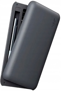 Xiaomi JimiHome 30 in1 Screwdriver Kit (JM-GNT30)
