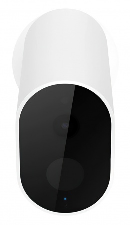 Купить Автономная IP-камера Xiaomi Imilab EC2 Wireless Home Security Camera