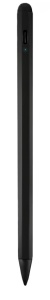 CARCAM Smart Pencil ID606 Black