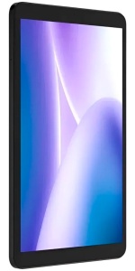 Купить Планшет DOOGEE T20 Mini 4/128 Gb Midnight Black