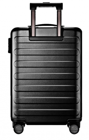 Купить Xiaomi 90 Ninetygo Rhine Luggage 20" Black