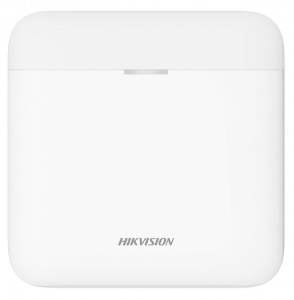 Hikvision DS-PR1-WE Беспроводной ретранслятор