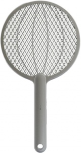 Xiaomi Qualitell Electric Mosquito Swatte C1 (ZSC210902)