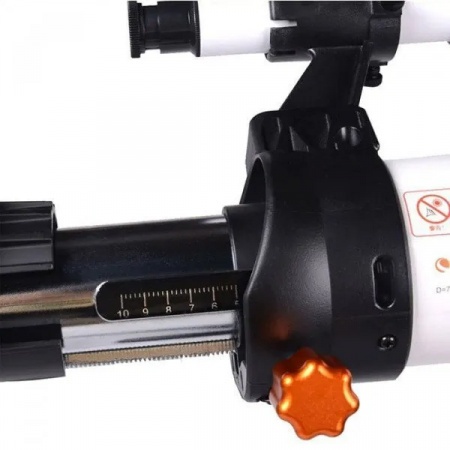 Купить Телескоп Xiaomi Celestron Astronomical Telescope SCTW-70 White