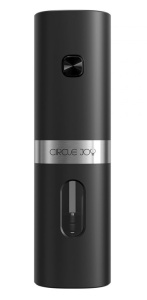 Купить Xiaomi Circle Joy Star Ring Series Electric Grinder (CJ-EG06)