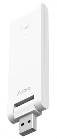 Xiaomi Aqara Hub E1