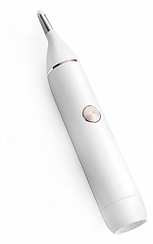 Купить Xiaomi Vibrissac Scissors N1