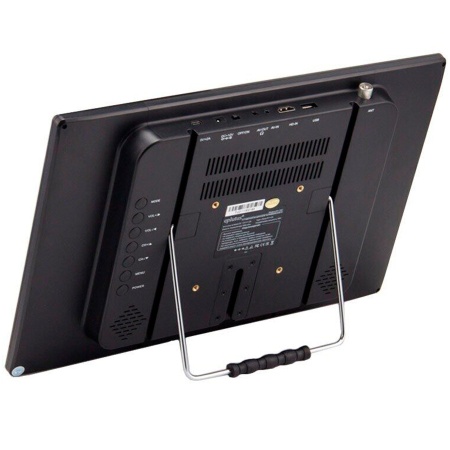 Купить LED телевизор Eplutus 15.4" LED TV EP-159T