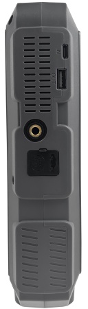 Купить CARCAM 4in1 Jump Starter+Air Compressor+Power Bank+Led Lighting 12000mAh (CCMJK3)