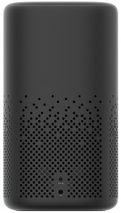 Xiaomi Mi AI Speaker Pro LX06 Black