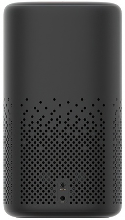Xiaomi Mi AI Speaker Pro LX06 Black
