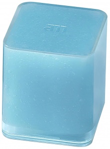 Xiaomi Clean-n-Fresh Antibacterial Clean Gel Blue