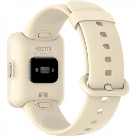 Xiaomi Redmi Watch 2 Lite GL (M2109W1) Ivory