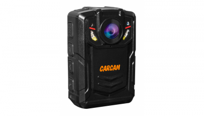 CARCAM COMBAT 2S/4G 16GB