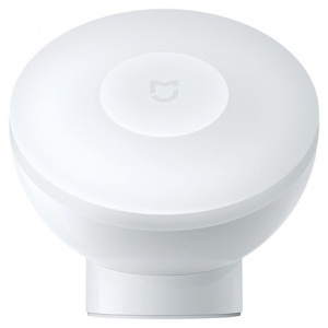 Xiaomi Motion-Activated Night Light 2 Bluetooth (MJYD02YL-A)