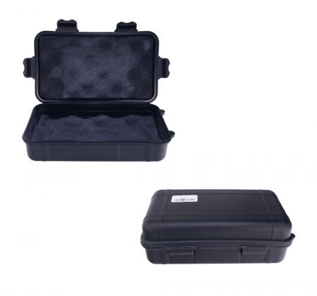 Купить Набор для выживания Xiaomi Tactical Survival Kit 16 in 1 (XMUN08011)