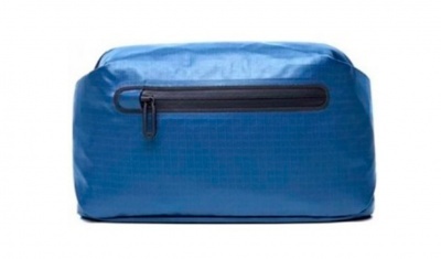 Xiaomi Fashion Pocket Bag Blue