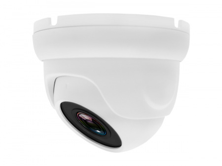 Купить CARCAM CAM-5878P