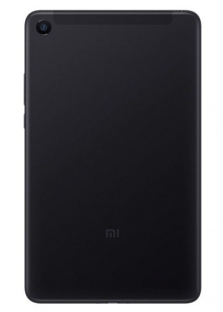 Xiaomi MiPad 4 32Gb Wi-Fi black