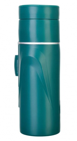 Купить Бинокль Levenhuk LabZZ B5