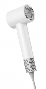 Xiaomi Lydsto Supersonic Negative Ion Dryer S501 (XD-S501CFJ002) White EU 