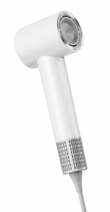 Купить Xiaomi Lydsto Supersonic Negative Ion Dryer S501 (XD-S501CFJ002) White EU 