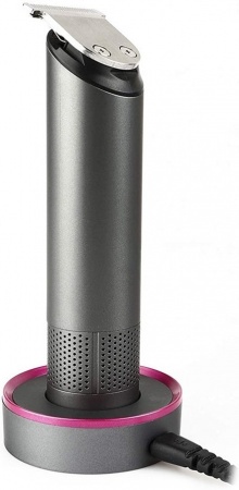 Купить Триммер PRITECH PR-2888