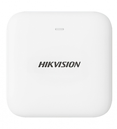 Hikvision DS-PDWL-E-WE Беспроводной датчик протечки воды