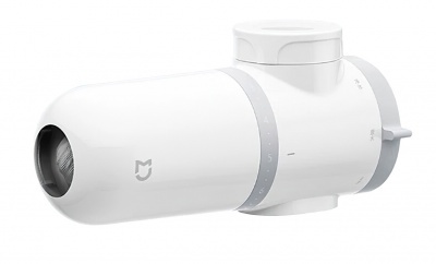 Xiaomi Mijia Faucet Water Purifier (MUL11)