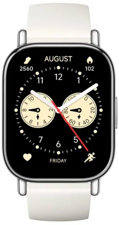 Купить Xiaomi Redmi Watch 5 Lite (M2352W1) Light Gold