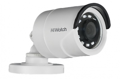 HiWatch HDC-B020(2.8mm)