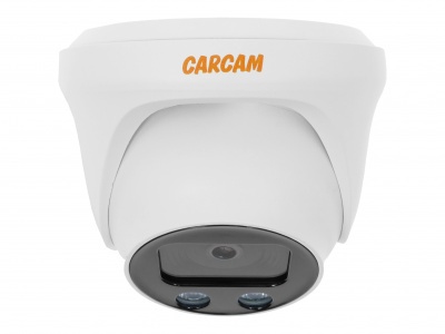 CARCAM CAM-8885PSDA