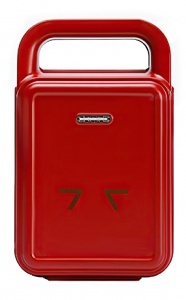 Xiaomi Pinlo Red (PLMZ-SC600-01)