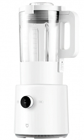Xiaomi Mijia Smart Cooking Machine White (MPBJ001ACM)