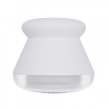 Купить Машинка для удаления катышков Xiaomi Pudding Fabric Shaver (DSHJ-S-2002)