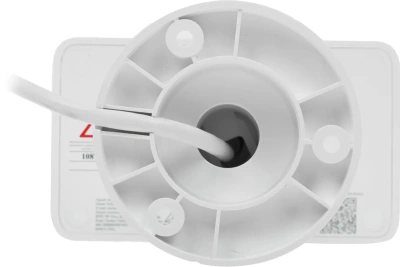 Купить Xiaomi Outdoor Camera CW100 Dual (MJSXJ26CM) White