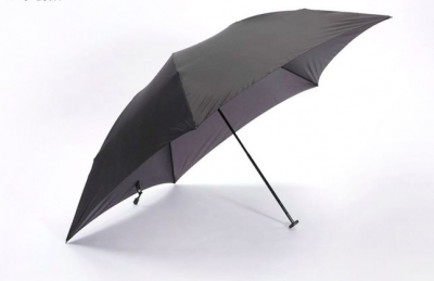 Xiaomi MiJia Automatic Umbrella