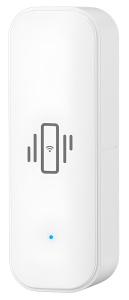 Купить CARCAM Tuya WIFI Vibration Sensor 72WT