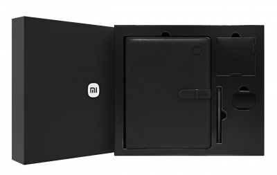 Купить Xiaomi Exclusive Gift Box (M2301E1)