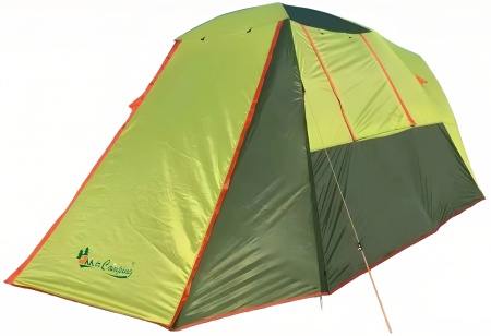 Купить MirCamping ART-1860