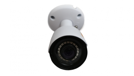 Купить IP камера видеонаблюдения CARCAM CAM-2891P