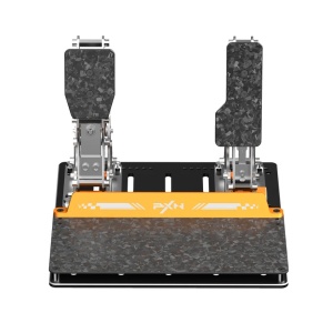 Купить Педали PXN Vector X Racing Pedals PD LP