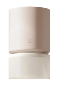 Купить Xiaomi Mijia Smart Fragrance Diffuser Set (MJXFJ03XW) Biege