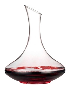 Купить SUNTEK SeeFully Wine Decanter (ST2232) with 4 Glasses Set (STJJZH6L5)
