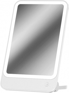 Xiaomi Bomidi R1 Make Up Mirror LED
