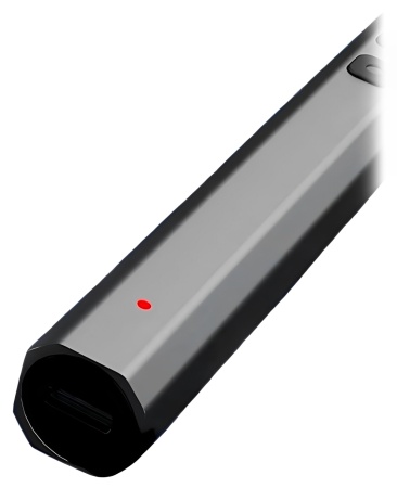 Купить Xiaomi Electric Screwdriver Set 36 in 1 (XMMTELE36IN1)