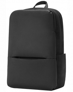Xiaomi Classic Business Backpack 2 Black